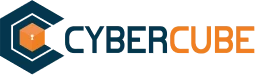 CyberCube