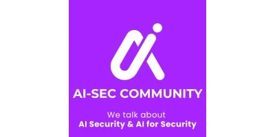Ai-Sec Community