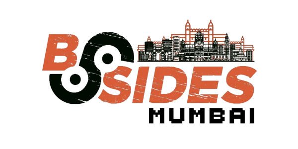 BSides Mumbai