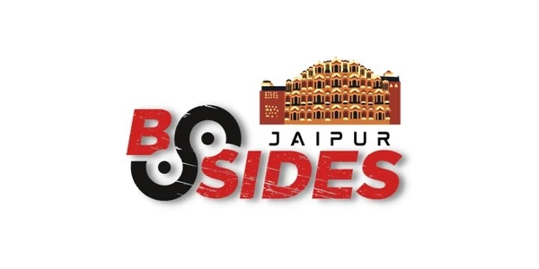 BSides Jaipur
