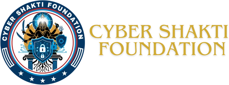 Cyber Shakti Foundation