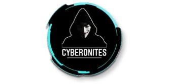 CYBERONITES