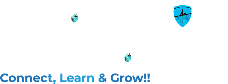 SecurityB0at Community
