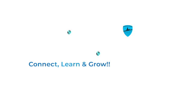 SecurityB0at Community