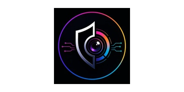 The Security Lens