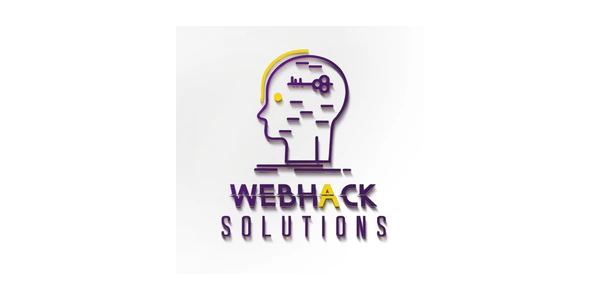Webhack Solutions