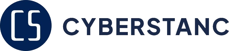 Cyberstanc