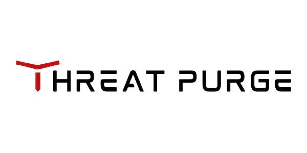 ThreatPurge