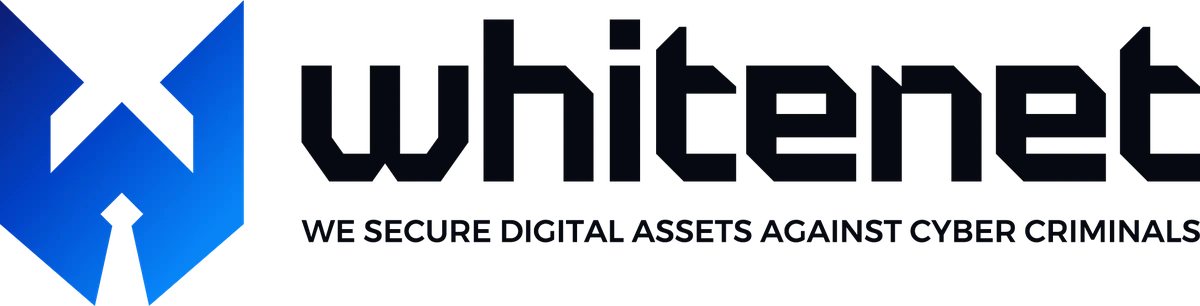 Whitenet