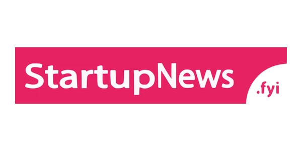 StartupNews.fyi