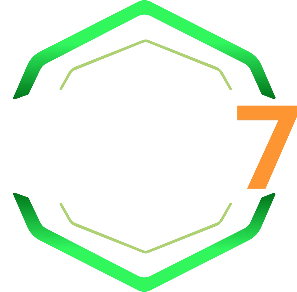 CTF7