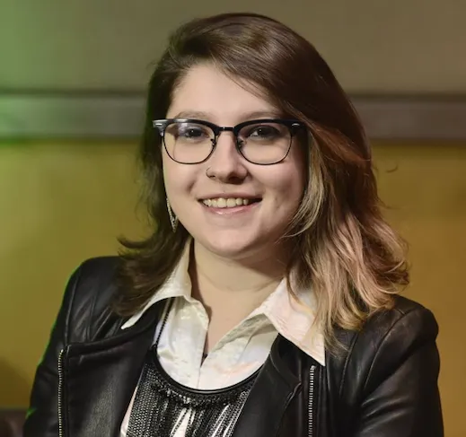 Marina Ciavatta