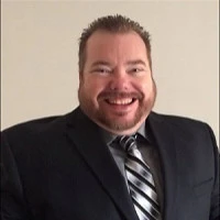 Daniel W. Dieterle