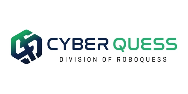 Cyber Quess